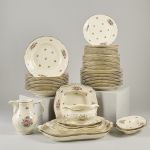 1779&nbsp;8156&nbsp;DINNERWARE